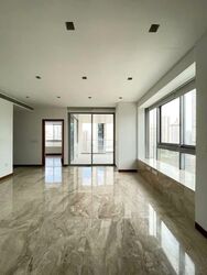 Skyline @ Orchard Boulevard (D9), Apartment #557755431
